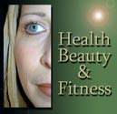 Health Beauty and Fitness Products and Services