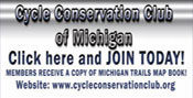 CCC of Michigan