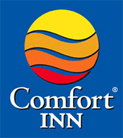 Comfort Inn of Munising
