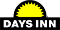 Days Inn of Munising