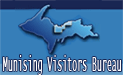 Munsing Visitors Bureau
