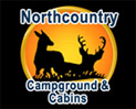 Northcountry Campground