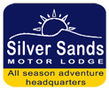 Silver Sands Motor Lodge