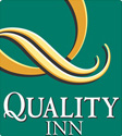 Quality Inn of Saint Ignace