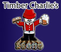 Timber Charlie's Restaurant