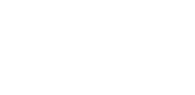 Superior Sights Footer Logo