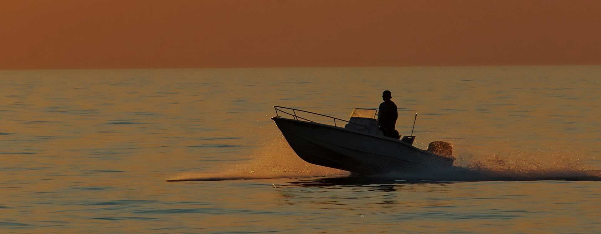 Upper Peninsula Fishing Charters