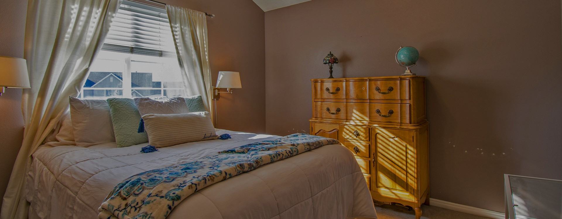 Upper Peninsula Hotels & Motels