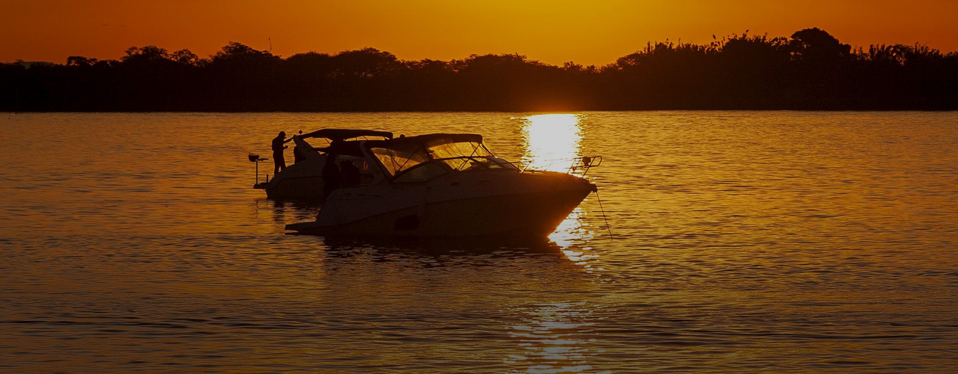 Upper Peninsula Boat Rentals